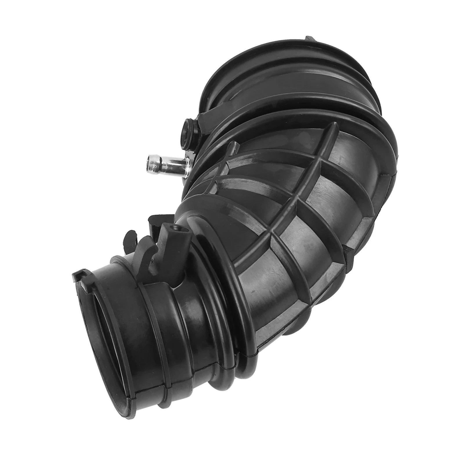 Air Intake Hose Tube for Honda Acura (17228-PNEG00)