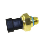 Oil Pressure Sensor 4326849 for Dodge Ram 2500 3500 (1998–2002)