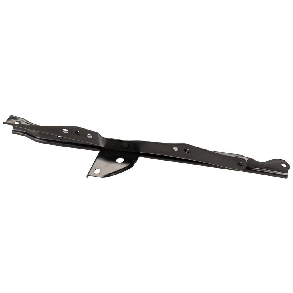 Center Support Hood Latch for Toyota Tundra (2000–2006)