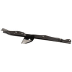 Center Support Hood Latch for Toyota Tundra (2000–2006)