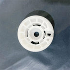 Right Window Regulator Repair Drum Gear Pulley for Kia Optima, Hyundai Tucson