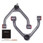 Upper Control Arms for Chevrolet Silverado Sierra 1500 (1999–2006)