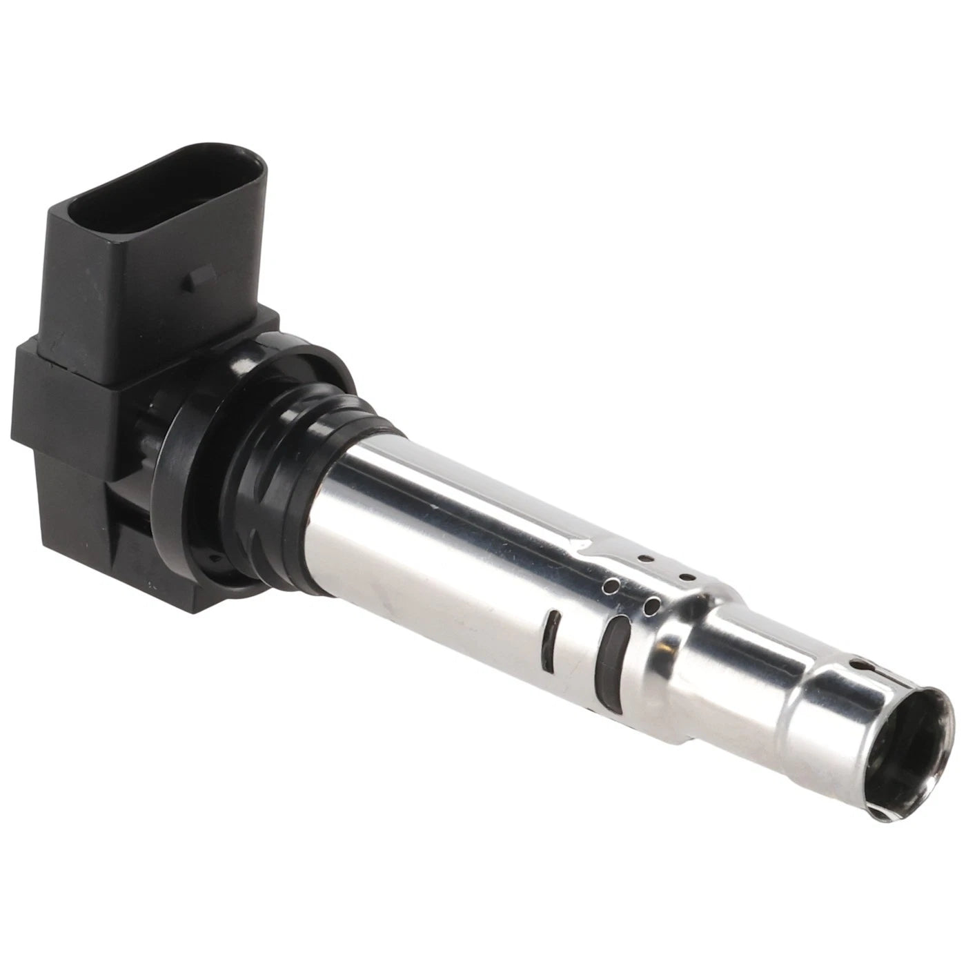 Ignition Coils Set of 4 for VW Golf (1993)
