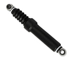 Front Storage Cover Lid Shock for SeaDoo GTI GTX LRV (Fits Many) 269500261