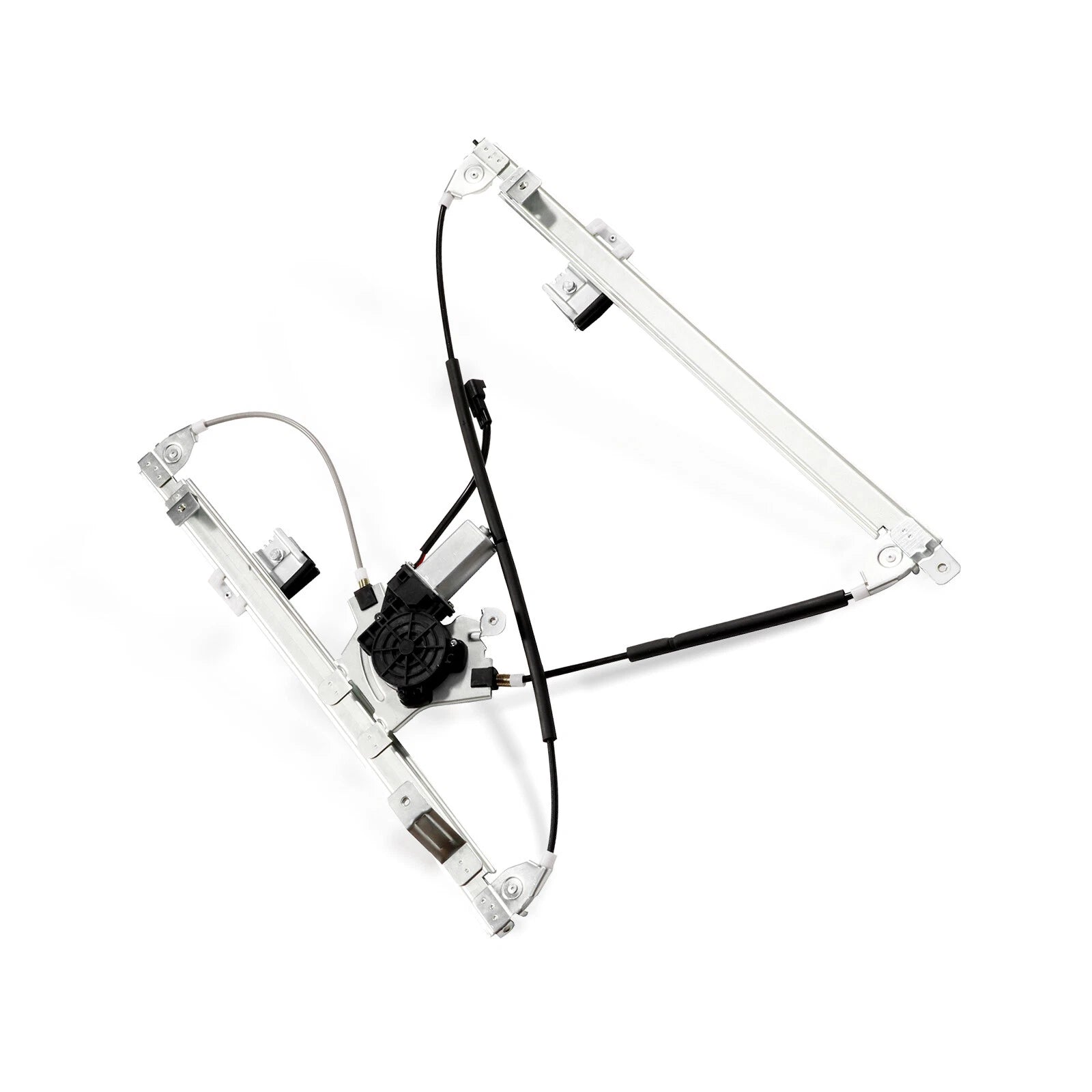 Front Left Window Regulator for Ford F150 FX4 Crew Cab (2004–2008)