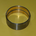 Bearing Sleeve for Caterpillar Models (2098624)