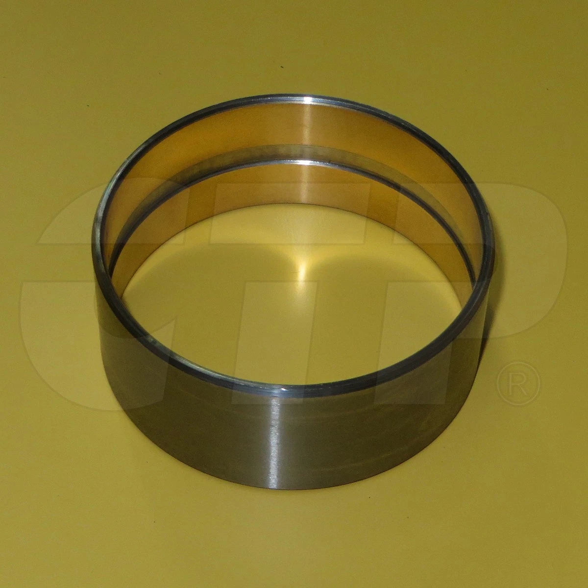 Bearing Sleeve for Caterpillar Models (2098624)