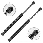 Lift Support Front Hood Struts for Hyundai Sonata (2011-2014)