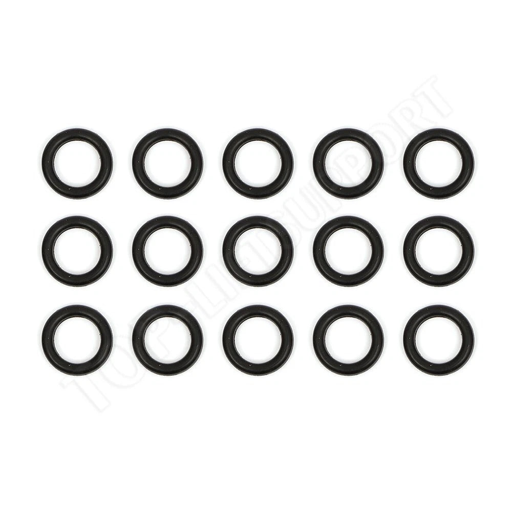 Valve Cover Gasket for Buick Encore (2013–2016)