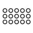 Valve Cover Gasket for Buick Encore (2013–2016)