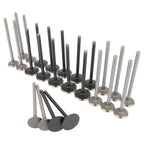 Engine Valve Set for Chrysler 300 Dodge Charger Avenger (2005–2010)