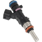 Fuel Injectors for Infiniti QX50 (2020–2022) & Nissan Altima (2019–2024) 2.0L
