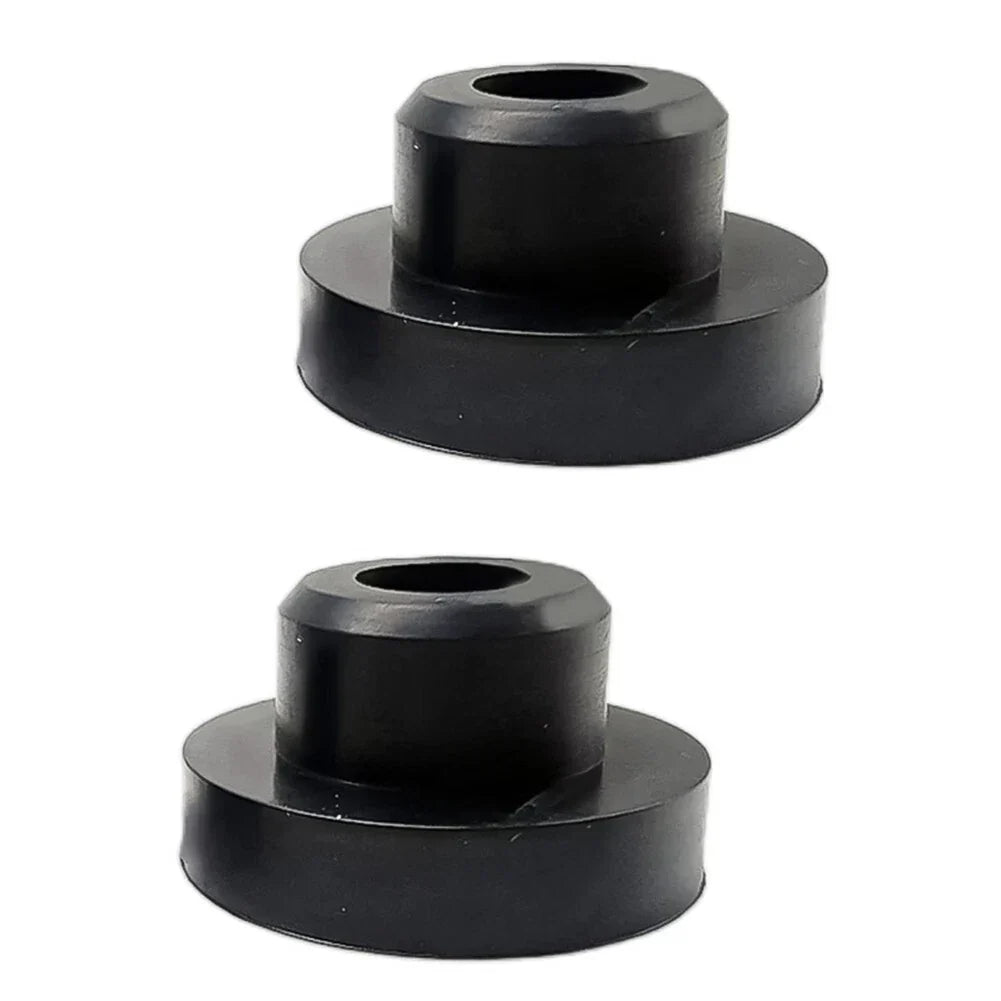 Fuel Tank Grommet / 25149mm / Fuel Tank Grommet for Mitsubishi Outlander