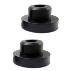 Fuel Tank Grommet / 25149mm / Fuel Tank Grommet for Mitsubishi Outlander