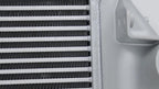 Charge Air Cooler for Volvo VN Series (2000–2023)