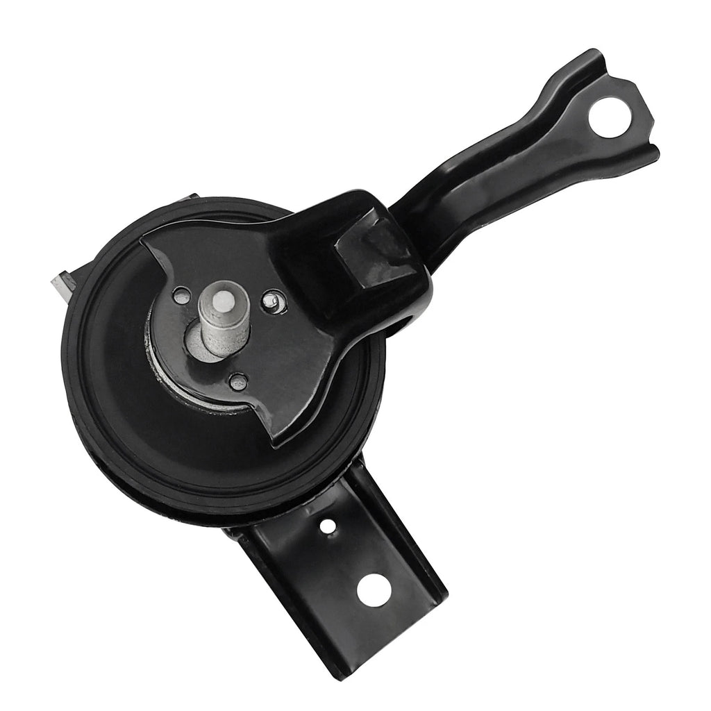 Front Right Engine Motor & Trans Mount for Kia Spectra/Spectra5 (2004–2009) A7144