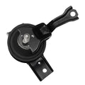 Front Right Engine Motor & Trans Mount for Kia Spectra/Spectra5 (2004–2009) A7144