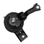 Front Right Engine Motor & Trans Mount for Kia Spectra/Spectra5 (2004–2009) A7144