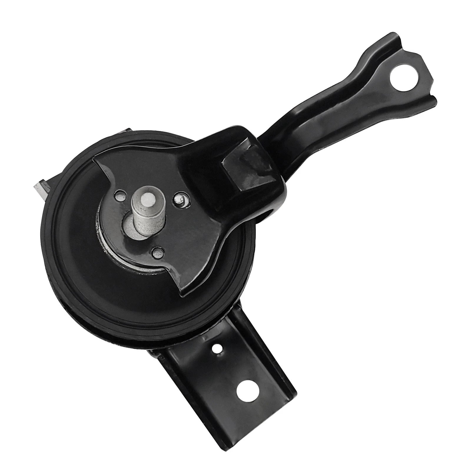 Front Right Engine Motor & Trans Mount for Kia Spectra/Spectra5 (2004–2009) A7144