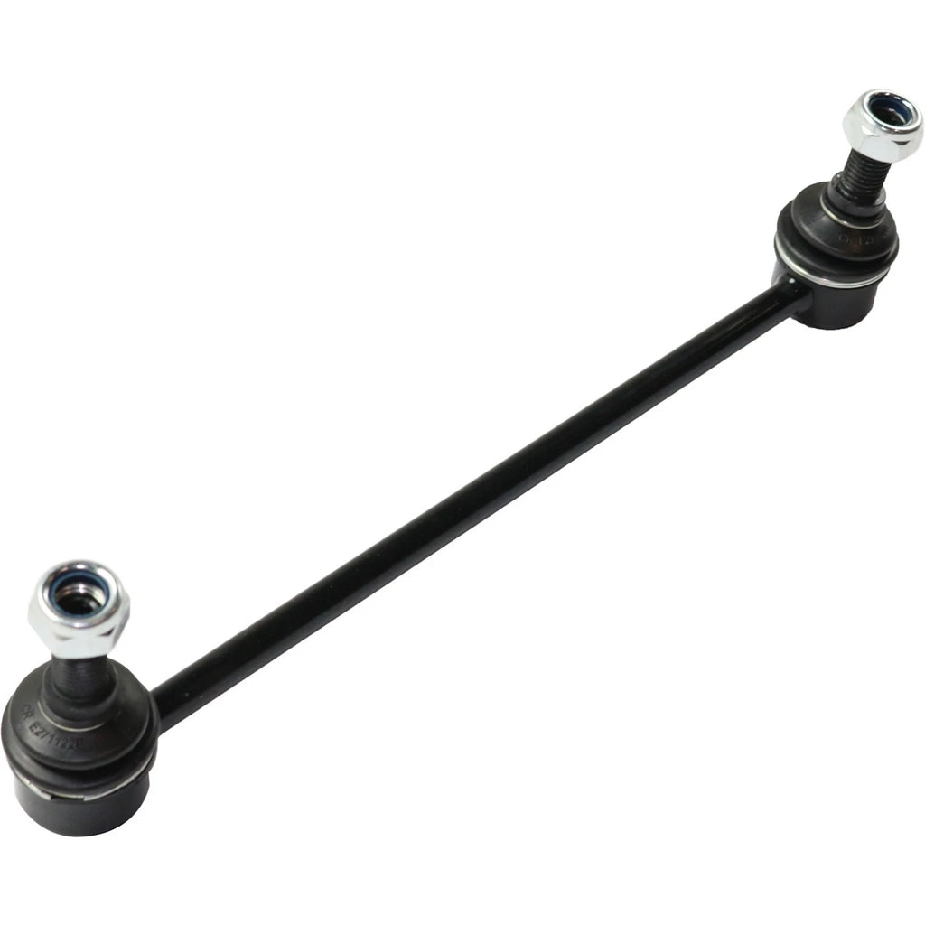 Sway Bar Link for Lexus ES350 (2007-2009)