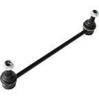 Sway Bar Link for Lexus ES350 (2007-2009)