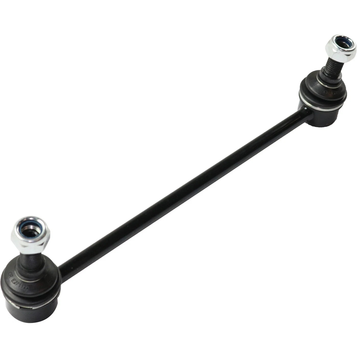 Sway Bar Link for Lexus ES350 (2007-2009)