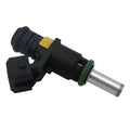 Fuel Injector for Mercury Mariner 75EFI-115EFI (8M0057686)