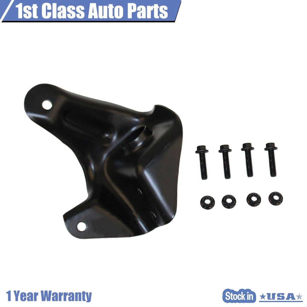 Front Right Suspension Radius Arm Bracket for Ford Bronco F150 (1980–1996)