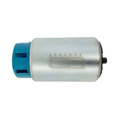 FPF T35 Intank Fuel Pump for Honda NCH50 / 2AC (2013–2018)