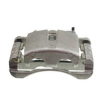 Set of 4 Brake Calipers with Bracket for Chevy Silverado 2500