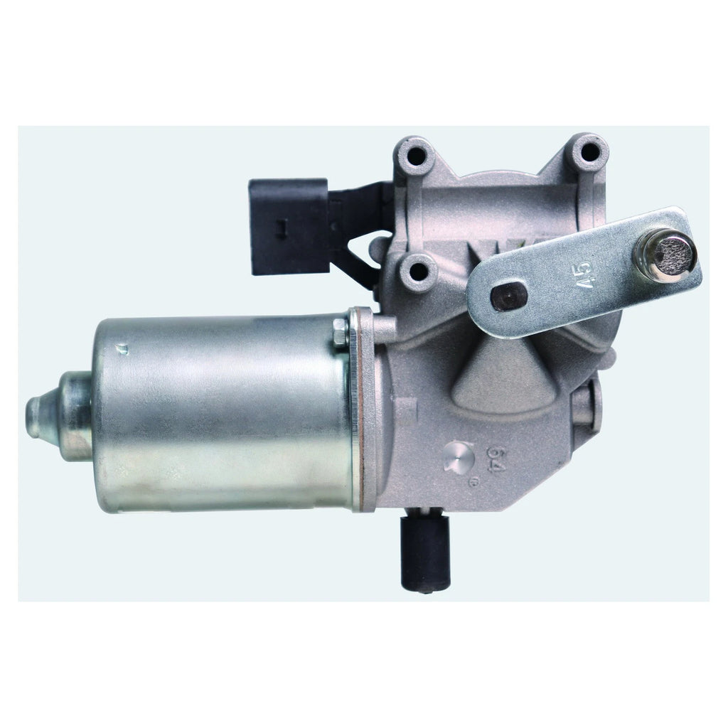 Windshield Wiper Motor for BMW X6 (2008–2015)
