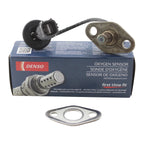 Denso Rear Oxygen Sensor for Lexus RX300, Toyota Highlander, Supra (1998–2005)