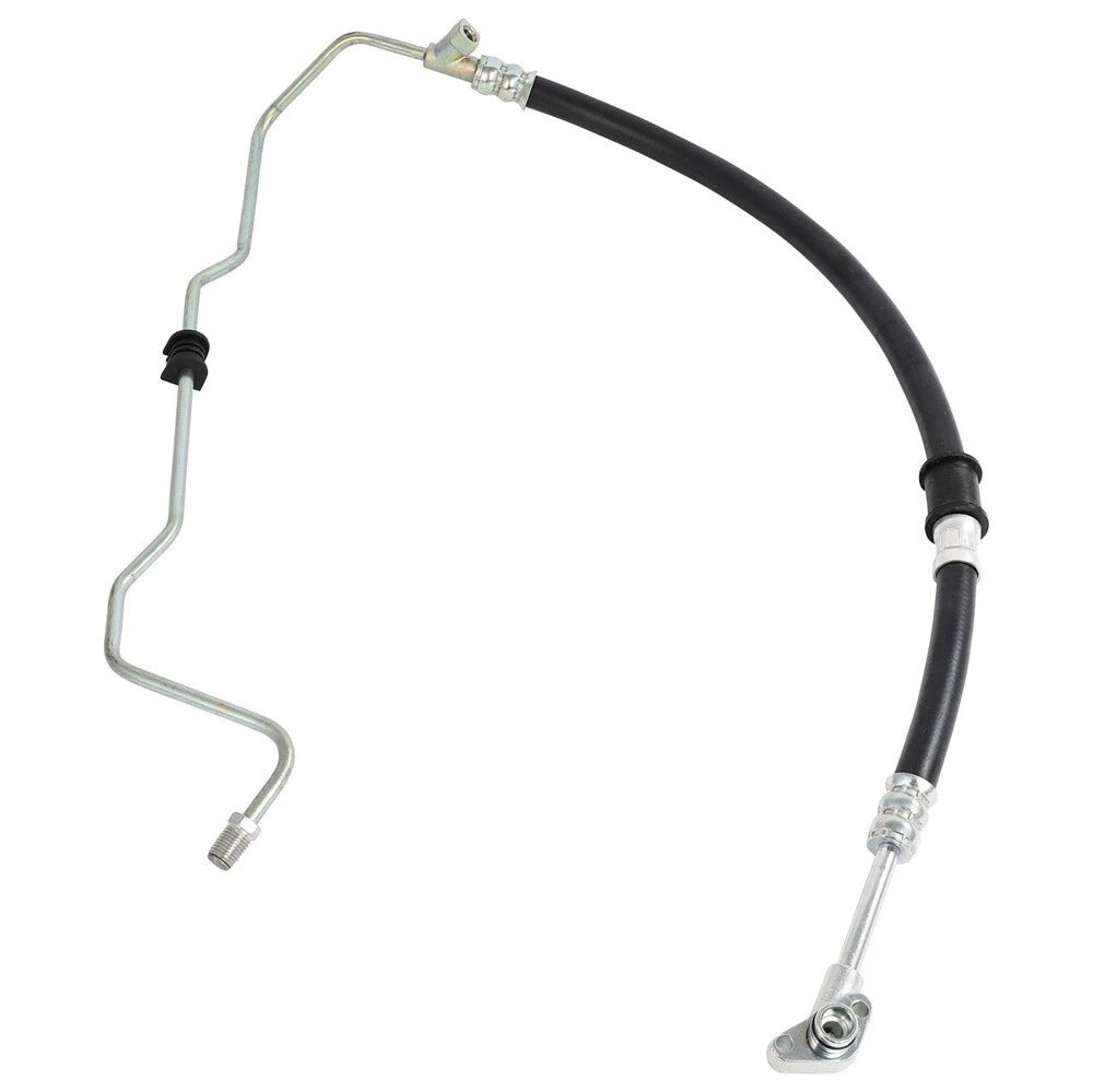 Power Steering Pressure Line Hose for Honda Accord (2003–2007)