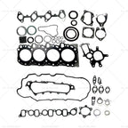 VRS Cylinder Head Gasket for Toyota Hilux KUN16 KUN26 1KD-FTV (2005–2015)
