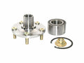 Front Wheel Hub Repair Kit for Mazda 3 (2005–2013) V932TQ