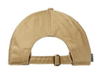Mack Trucks Trucker Cap with Bulldog Logo for Mack Trucks (Legacy)