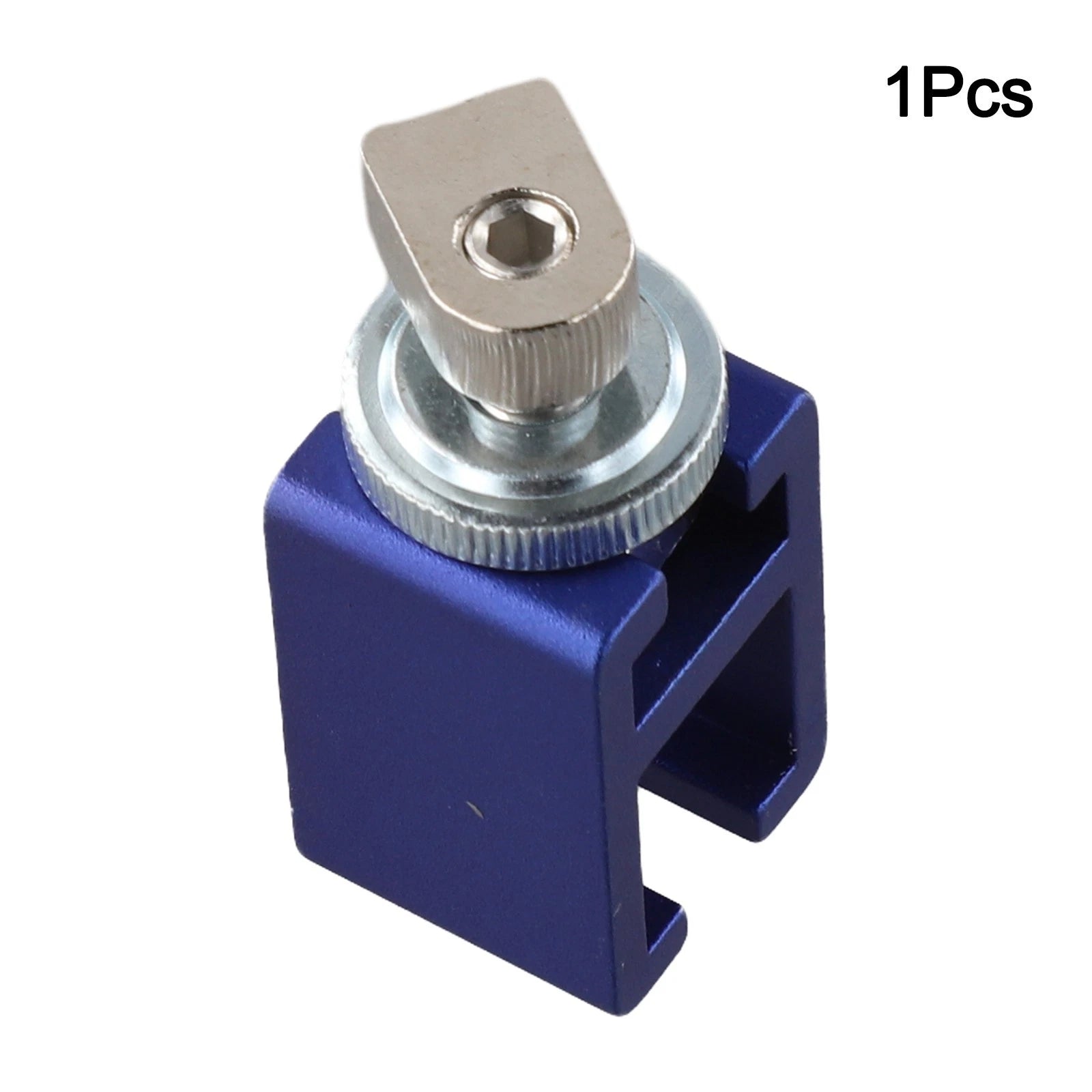 Dent Removal Tool for Cars (Aluminum Alloy)