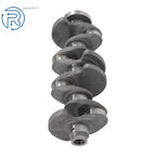 N20 Crankshaft for BMW 220i 420i 520i X3 X5 X6 Z4 F20 F30 F32 E84 F25 (2012–2020)