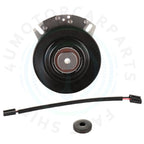 Electric PTO Clutch for Bobcat Case Jacobsen Sears Craftsman