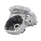 Angle Grinder Head Replacement for Tools (100mm)
