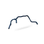 Heater Hose Tee for Ford EcoSport 1.5 (2022–2023) CN11-8K276AC