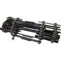 Feederhouse Chain for AMAXE27247