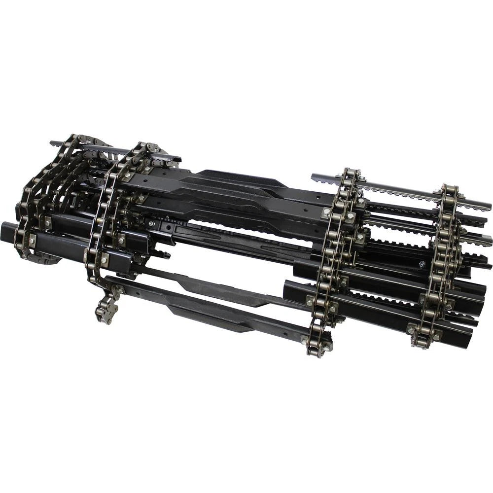 Feederhouse Chain for AMAXE27247