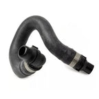 Heater Hose for Mercedes-Benz S550 S63 AMG (2007–2013)