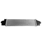 Intercooler for Ford Escape, Maverick (2022–2023), Lincoln Corsair (2020–2022) L4 2.0L