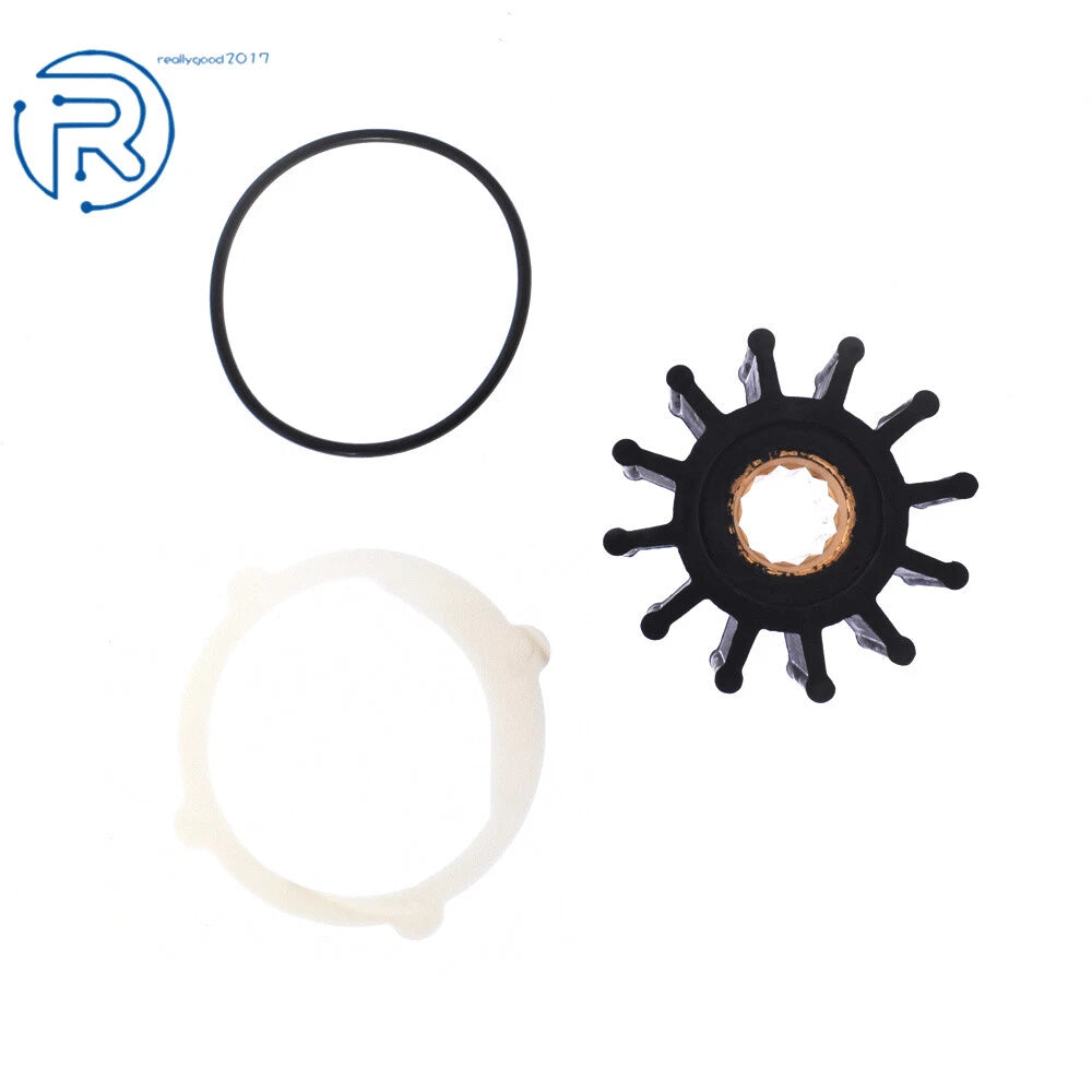 Water Pump Impeller Kit for Johnson F6 Series (F6B-9)