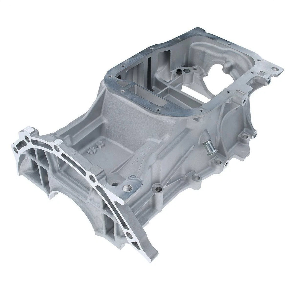 Upper Engine Oil Pan for Toyota Corolla Prius Matrix (2009-2019)