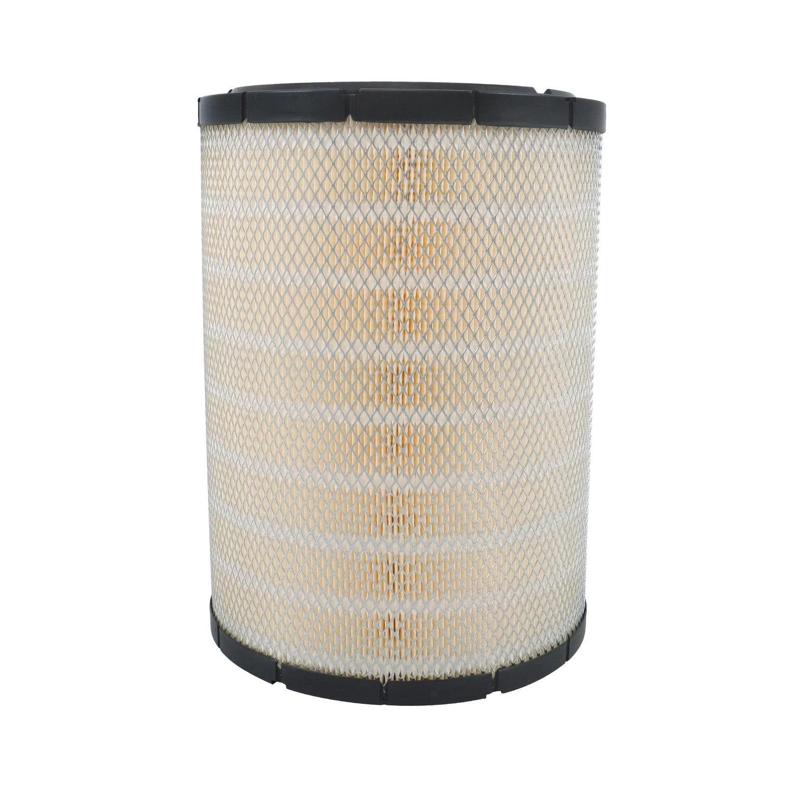 Heavy Duty Air Filter for Kenworth Sterling Isuzu