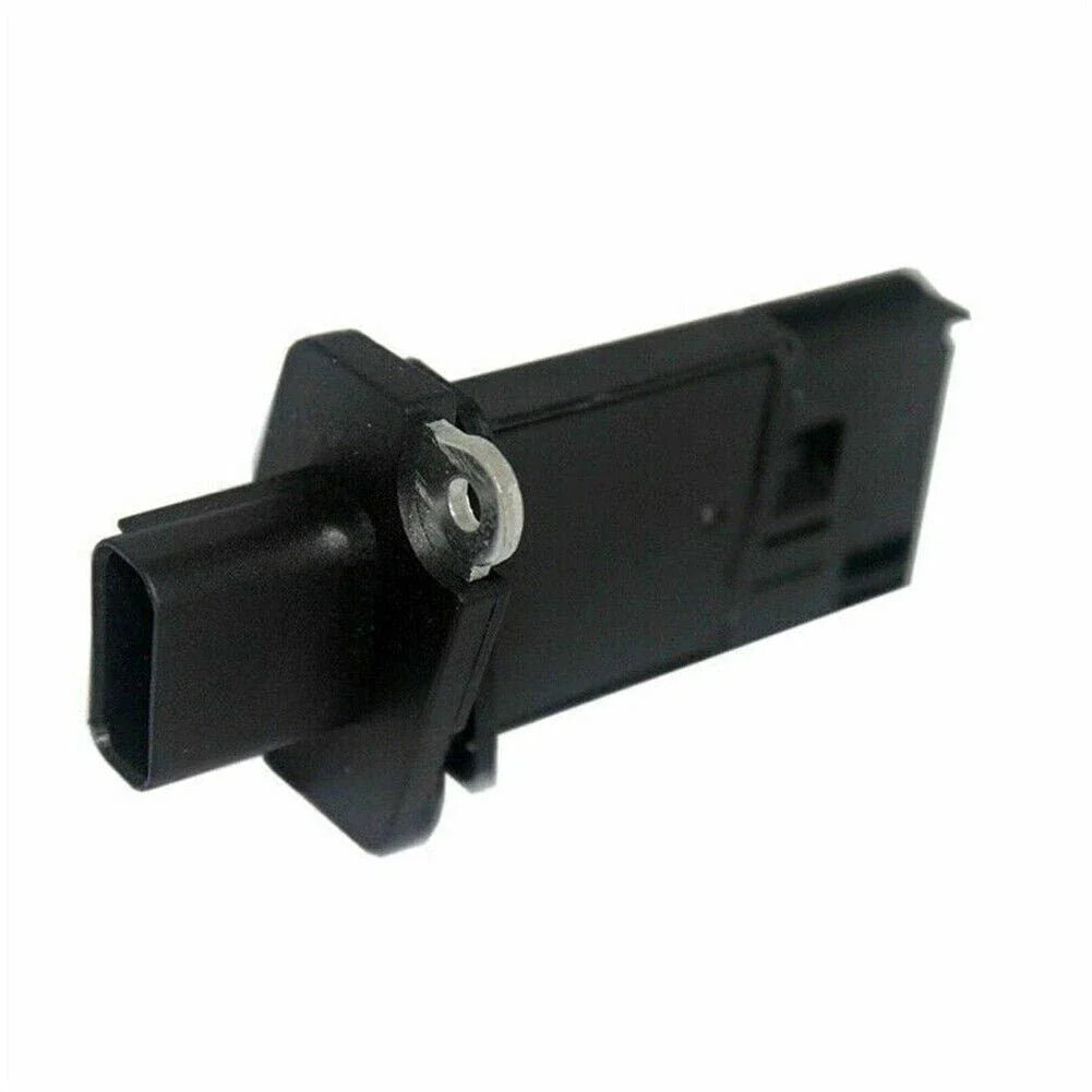 Air Flow Sensor MAF for Ford Meter