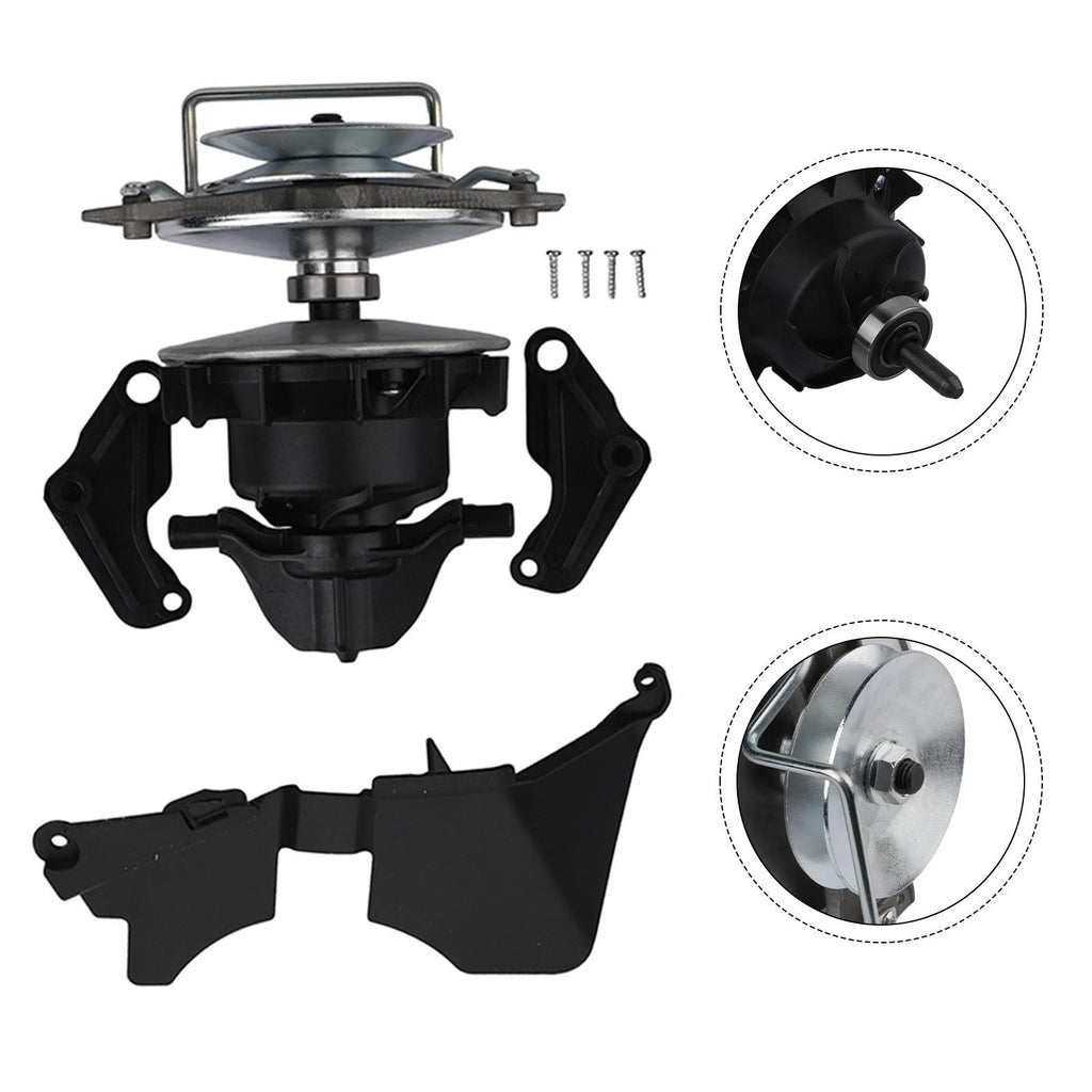 GT79452 Transmission Parts for Various Makes and Models